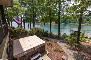 519 Birchbark Ct, Seneca, SC 29672 - Photo 40