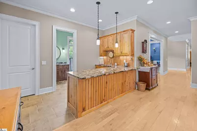 519 Birchbark Court #Lot 214 Waterford Pointe, Seneca, SC 29672 - Photo 18