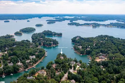 519 Birchbark Court #Lot 214 Waterford Pointe, Seneca, SC 29672 - Photo 2