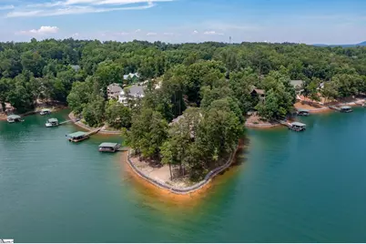519 Birchbark Court #Lot 214 Waterford Pointe, Seneca, SC 29672 - Photo 44