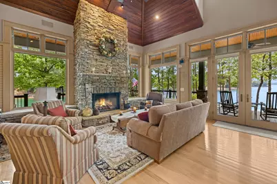 519 Birchbark Court #Lot 214 Waterford Pointe, Seneca, SC 29672 - Photo 14