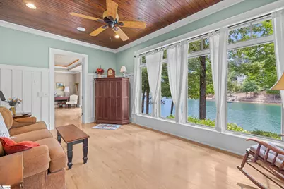 519 Birchbark Court #Lot 214 Waterford Pointe, Seneca, SC 29672 - Photo 26