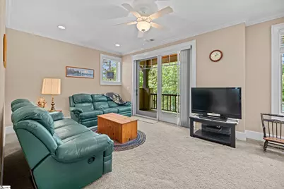 519 Birchbark Court #Lot 214 Waterford Pointe, Seneca, SC 29672 - Photo 32