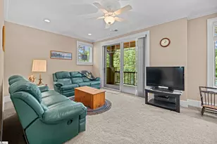 519 Birchbark Ct, Seneca, SC 29672 - Photo 32