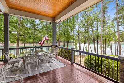 519 Birchbark Court #Lot 214 Waterford Pointe, Seneca, SC 29672 - Photo 10