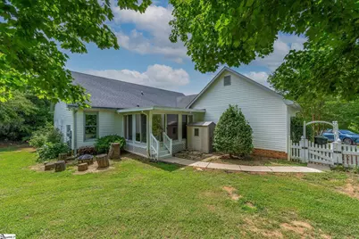 11 Heathfield Court, Simpsonville, SC 29681 - Photo 28