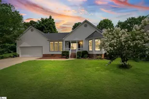 11 Heathfield Ct, Simpsonville, SC 29681 - Photo 1