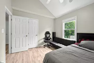 11 Heathfield Ct, Simpsonville, SC 29681 - Photo 18