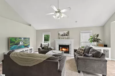 11 Heathfield Court, Simpsonville, SC 29681 - Photo 6