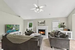 11 Heathfield Ct, Simpsonville, SC 29681 - Photo 6