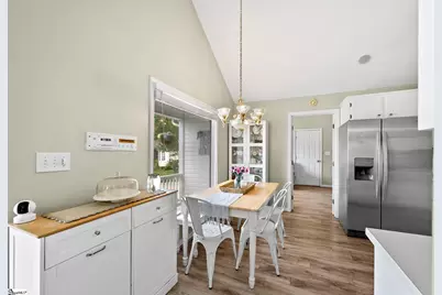 11 Heathfield Court, Simpsonville, SC 29681 - Photo 8