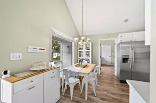 11 Heathfield Ct, Simpsonville, SC 29681 - Photo 8