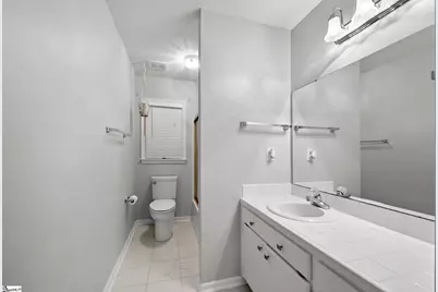 11 Heathfield Court, Simpsonville, SC 29681 - Photo 16