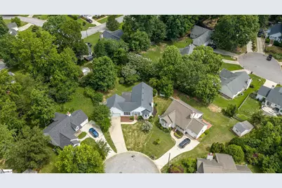 11 Heathfield Court, Simpsonville, SC 29681 - Photo 34