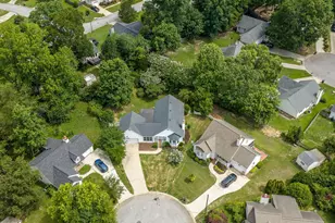 11 Heathfield Ct, Simpsonville, SC 29681 - Photo 34