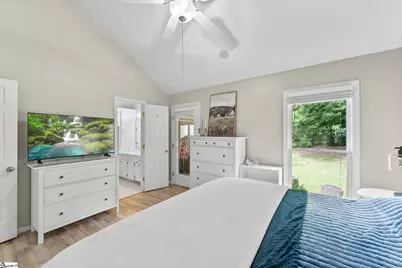 11 Heathfield Court, Simpsonville, SC 29681 - Photo 22