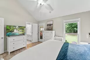 11 Heathfield Ct, Simpsonville, SC 29681 - Photo 22
