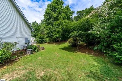 11 Heathfield Court, Simpsonville, SC 29681 - Photo 30