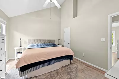 11 Heathfield Court, Simpsonville, SC 29681 - Photo 20