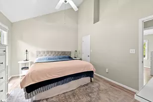 11 Heathfield Ct, Simpsonville, SC 29681 - Photo 20