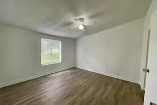 171 Songbird Ln, Gaffney, SC 29341 - Photo 12