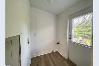 171 Songbird Lane, Gaffney, SC 29341 - Photo 20