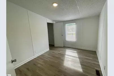 171 Songbird Lane, Gaffney, SC 29341 - Photo 14