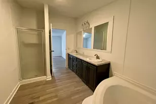 171 Songbird Ln, Gaffney, SC 29341 - Photo 16
