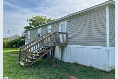 171 Songbird Lane, Gaffney, SC 29341 - Photo 22