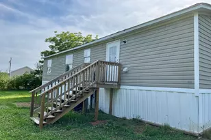 171 Songbird Ln, Gaffney, SC 29341 - Photo 22