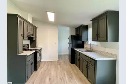 171 Songbird Lane, Gaffney, SC 29341 - Photo 10
