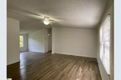 171 Songbird Lane, Gaffney, SC 29341 - Photo 6