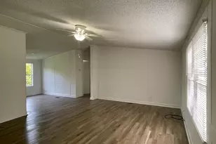 171 Songbird Ln, Gaffney, SC 29341 - Photo 6