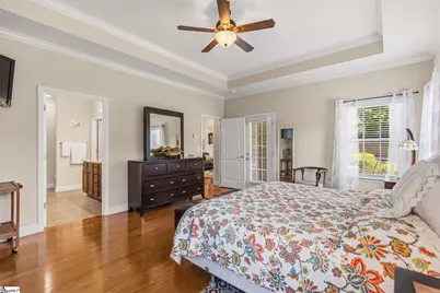 4 Cedarcrest Court, Simpsonville, SC 29680 - Photo 20