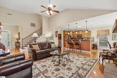 4 Cedarcrest Court, Simpsonville, SC 29680 - Photo 6