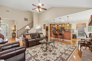 4 Cedarcrest Ct, Simpsonville, SC 29680 - Photo 6
