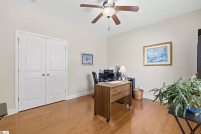 4 Cedarcrest Court, Simpsonville, SC 29680 - Photo 28