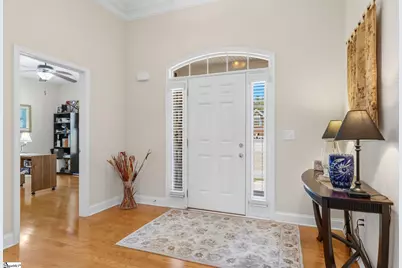 4 Cedarcrest Court, Simpsonville, SC 29680 - Photo 2