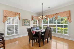 4 Cedarcrest Ct, Simpsonville, SC 29680 - Photo 16