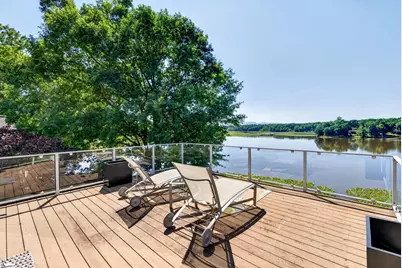 1125 Dickson Road, Campobello, SC 29322 - Photo 34