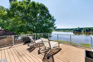 1125 Dickson Rd, Campobello, SC 29322 - Photo 34