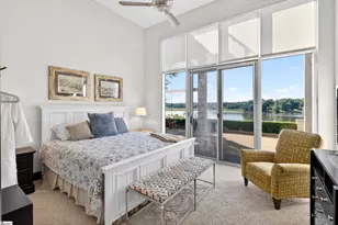 1125 Dickson Rd, Campobello, SC 29322 - Photo 46