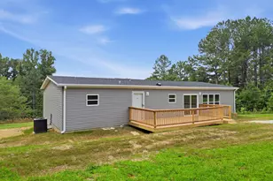 104 Tomahawk Dr, Easley, SC 29640 - Photo 30