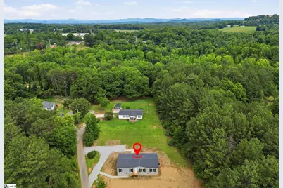 104 Tomahawk Drive, Easley, SC 29640 - Photo 36