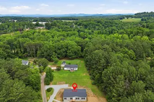 104 Tomahawk Dr, Easley, SC 29640 - Photo 36