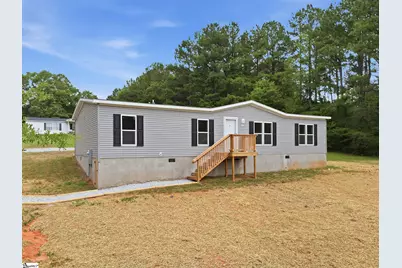 104 Tomahawk Drive, Easley, SC 29640 - Photo 4