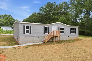 104 Tomahawk Dr, Easley, SC 29640 - Photo 4