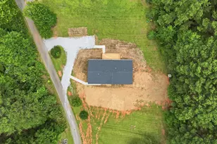 104 Tomahawk Dr, Easley, SC 29640 - Photo 34