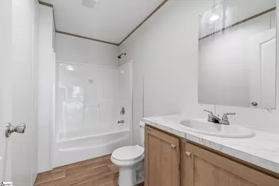 104 Tomahawk Drive, Easley, SC 29640 - Photo 24