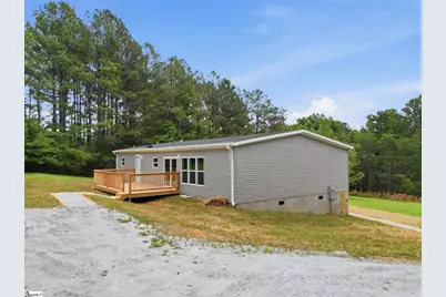104 Tomahawk Drive, Easley, SC 29640 - Photo 32